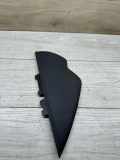Armaturenbrett Seitenverkleidung VW CADDY III Furgon (2KA, 2KH, 2CA, 2CH) 2.0 TDI 16V 4motion 2K5858217