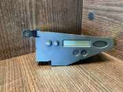 Display Ford Focus IV (HN) 2M5T10D885FA