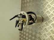 Kraftstoffpumpe Honda Civic IX Tourer (FK) 17708TA9E31M1