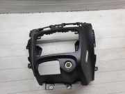 Zierleiste Hyundai Sonata V (NF) 847603K100