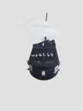 Spiegeleinstellschalter OPEL ASTRA J Sedan 1.6 CDTi 13271827