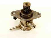 Kraftstoffpumpe Opel Grandland X (A18) 9805614880