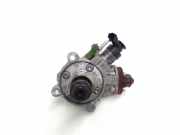 Kraftstoffpumpe Jaguar XF II (X260) 0445010706