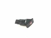 Schalter für Warnblinker Skoda Roomster (5J) 5J0953235