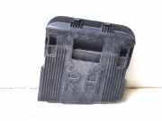 Ziergitter Toyota Hilux VIII Pick-up (N1) 629310K120
