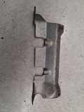 Heat Insulation AUDI A6 Allroad (4BH, C5) 2.7 T quattro 078253009A