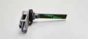 Temperatursensor AUDI A6 Avant (4B5, C5) S6 quattro 0412010739 784302