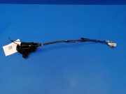 Türschloss hinten rechts MAZDA RX-8 (SE, FE) 1.3