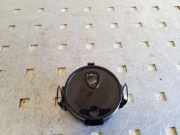 Regensensor NISSAN X-TRAIL (T31) 2.0 dCi 28536JG00A