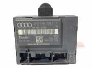 Türsteuergerät hinten rechts AUDI A6 Allroad (4BH, C5) 2.5 TDI quattro 4F0959795F