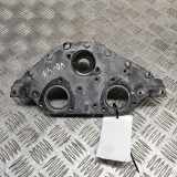 Timing Belt Protection Cover MERCEDES-BENZ C Coupe (C204) C 180 (204.349) A2710160806