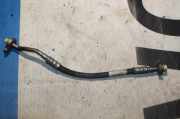 Kondensatorschlauch Volvo S60 II (134) 31404746