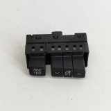 Armaturenbrettdimmer LEXUS GS (_L1_) 300h (AWL10_, GRL11_) 84975-30080