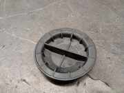 Radabdeckung VW Polo V Van (6R) 5GE941607C