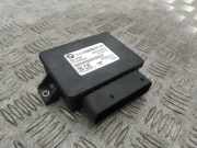 Steuergerät Handbremse BMW 5 Touring (F11) 520 d 6854856