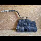 Tank Volvo V70 III (135) 30792795