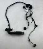 Türverkabelung hinten links VW JETTA Mk7 1.4 TSI 17A971693G