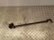 Gangschaltmechanismus PEUGEOT 206 Hatchback (2A/C) 1.4 i