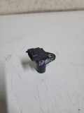 Nockenwellensensor MERCEDES-BENZ S (W222, V222, X222) S 400 Hybrid / h (222.057, 222.157) A0051531328