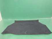 Kofferraumteppich MERCEDES-BENZ C (W203) C 220 CDI (203.006) 2036900170