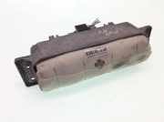 Armaturenbrett Airbag AUDI A6 (4F2, C6) 2.0 TDI 4F2880204E
