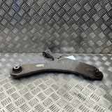 Querlenker vorne rechts unten OPEL MOKKA 1.2 (76) 9831682780