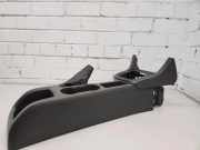 Mittelkonsole FORD FOCUS II Turnier (DA_) 1.6 030L584 98970VX9N7