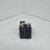 Schalter für Leuchtweitenregelung BMW 3er Coupe (E36) 61318360859