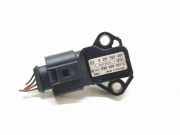 LUFTDRUCKSENSOR VW GOLF V (1K1) 1.4 TSI 038906051C