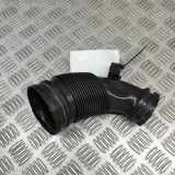 Luftdüsengehäuse Audi A4 Avant (8W, B9) 04L129661B