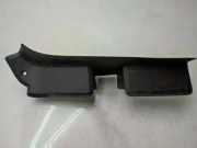 Andere Verkleidungsteile MERCEDES-BENZ GLK (X204) 350 CDI 4-matic (204.993) A2046932633