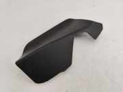 Rear Arch Liner Trim MERCEDES-BENZ A (W177) A 220 4-matic (177.045) A1776900102