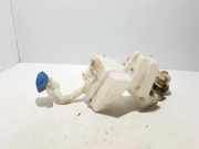 Fensterwaschtank VW CADDY III Variant (2KB, 2KJ, 2CB, 2CJ) 1.6 TDI 1T0955453C