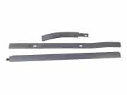 Rechte Dachleistenverkleidung LAND ROVER FREELANDER 2 (L359) 2.2 TD4 4x4 6H52517C79AB
