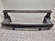 Stoßstangenbalken vorne FORD MONDEO IV Turnier (BA7) 2.0 TDCi