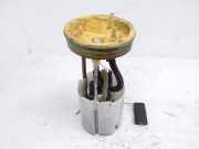 Kraftstofftankpumpe VW CADDY III Furgon (2KA, 2KH, 2CA, 2CH) 2.0 SDI 0986580829