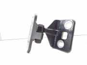 Türscharnier hinten links Mercedes-Benz E-Klasse (W211) 0904LI14