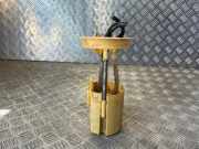 Kraftstoffpumpe Ford S-Max II (CJ, WA6) A2C53100005