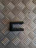 Details zur Sitzverkleidung AUDI A4 (8EC, B7) 2.0 TDI 8E0881346D