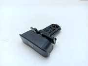 Handbremsgriff MERCEDES-BENZ VIANO (W639) 3,0 A6394270012