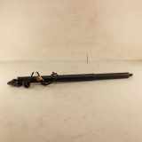 Heckklappe Gasdruckfeder links FORD KUGA III (DFK) 1.5 EcoBlue LV4BS402A55AC