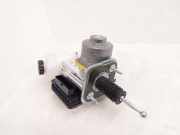 ABS Hydraulikblock BMW iX1 (U11 BEV) xDrive 30 5B6A736