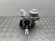 Unterdruck-Bremskraftverstärker HYUNDAI KONA (SX2) EV HF58553000