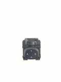 Spiegeleinstellschalter TOYOTA AVENSIS Sedan (_T27_) 2.0 D-4D (ADT270_) 183647