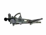Fensterheber vorne rechts TOYOTA PRIUS Hatchback (_W2_) 1.5 (NHW2_) 8571035180