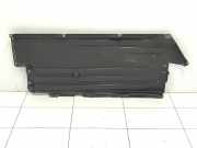 Unterfahrschutz Suzuki Baleno (EW, FW) 7282268P0