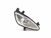 Nebelscheinwerfer vorne rechts MERCEDES-BENZ S (W221) S 320 CDI (221.022, 221.122) A2218200256