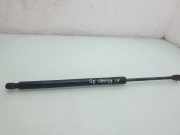 Heckklappe Gasdruckfeder rechts JEEP COMPASS (MK49) 2.4 4x4 68242418AB