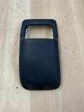 Andere Verkleidungsteile RENAULT MASTER III Furgon (FV) 2.3 dCi 125 FWD (FV0C, FV0D) 6-321-S-452