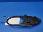 Blende Nebelscheinwerfer Mercedes-Benz C-Klasse (W203) A2038850523